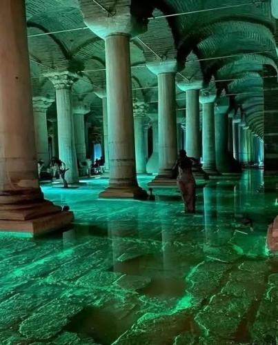 be12d96a-f452-4bab-b468-da4eccb3042b