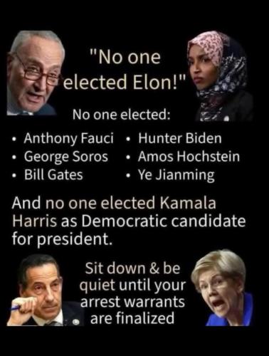 8ACC15CB-875A-4AA3-A14B-A715378BA054