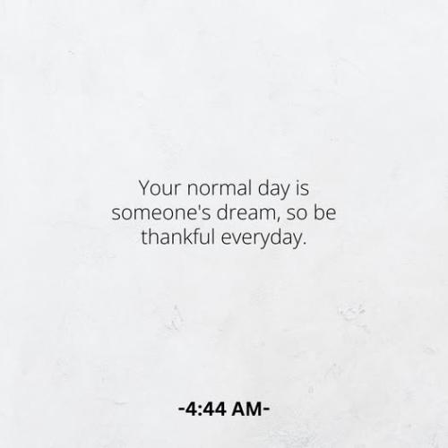 487482355_1236107855181359_2144757456992626985_n