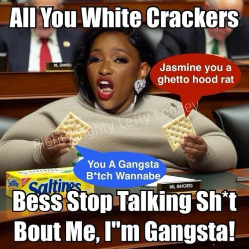 image_2025-04-06_085517864