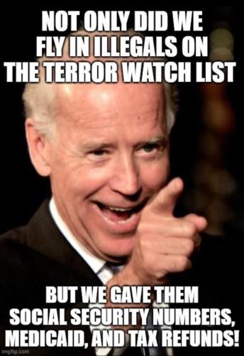 FB_IMG_1744675417272