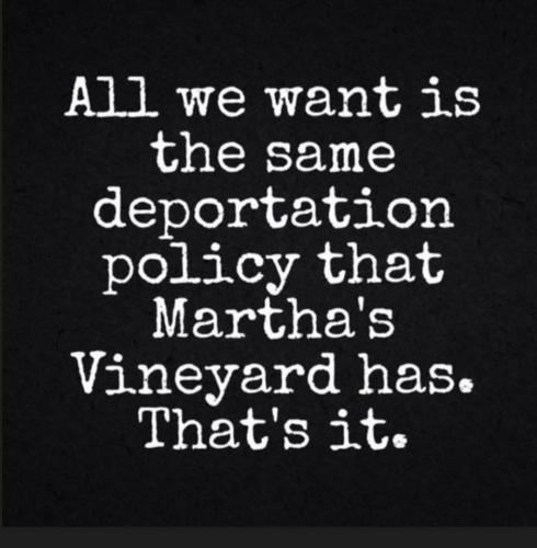 8d7c43e8-f036-4b17-b0f2-553b7995e6f2