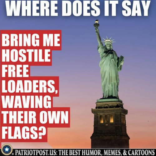 000000000000000000000000000000000000000000000000000000000000000000000000000000000000000000000000000000000000000000000000000000000000000000000000000000000000000000000000000000000000000000000000000000000000000000bct