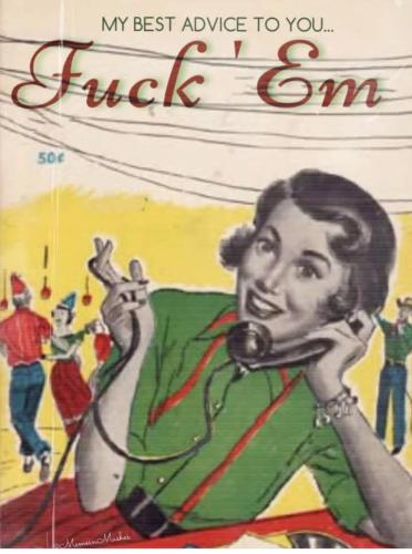 FB_IMG_1743875948049