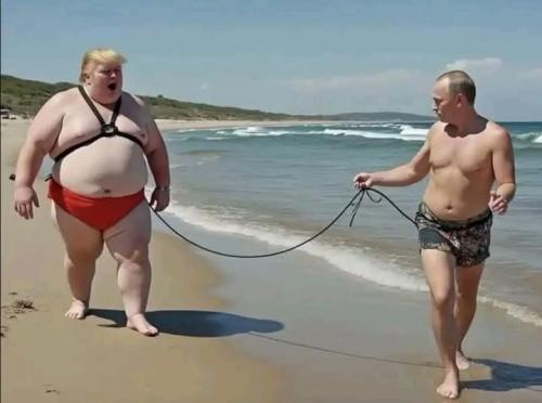 FB_IMG_1745178698173