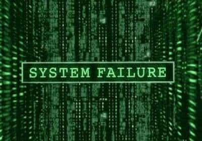 490108145_122145529880597613_4554742713528853766_n