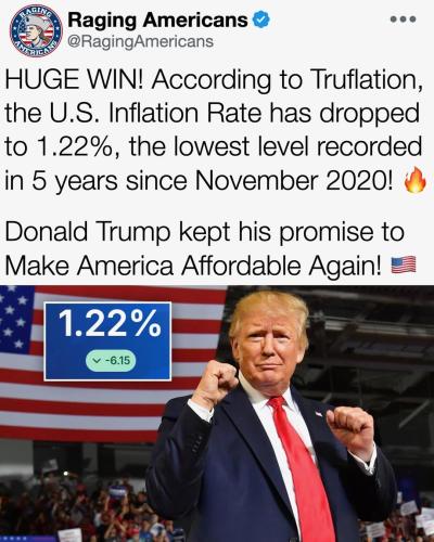 IMG_20250406_224413_901