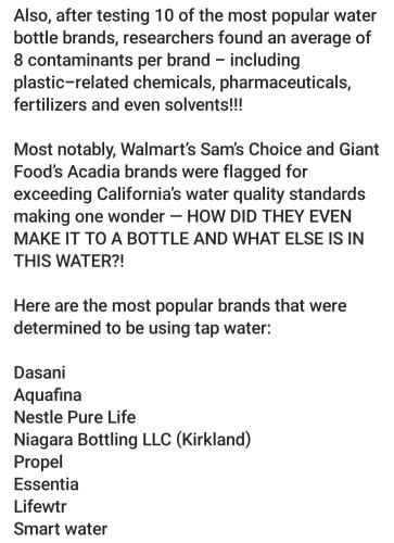 Screenshot_20250414_124108_Instagram