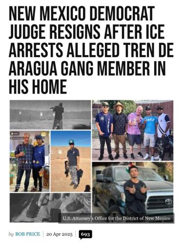 photo_2025-04-21_14-38-37