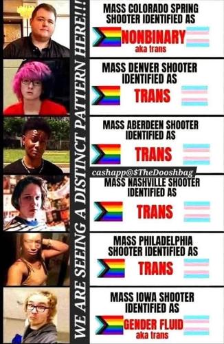 FB_IMG_1745533893878