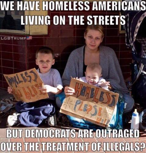 FB_IMG_1554854350547