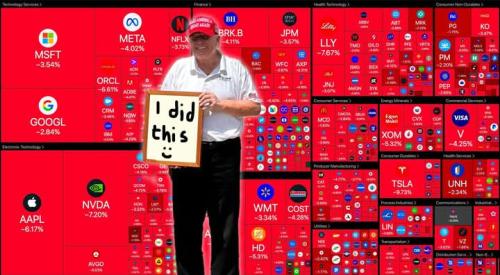 FB_IMG_1744331218808