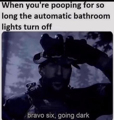 CC910A65-ACBA-4B94-B23A-DA75E9A4BEBE