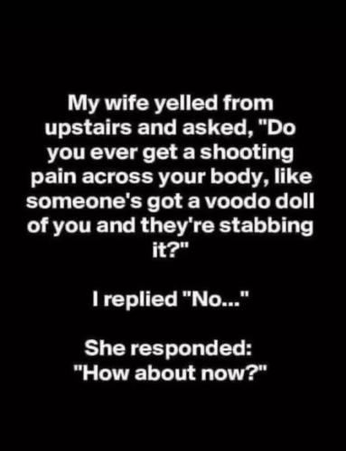 CF8B4D70-8C17-4006-81CF-58687FD9B357