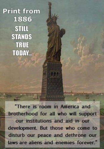 FB_IMG_1556842675393