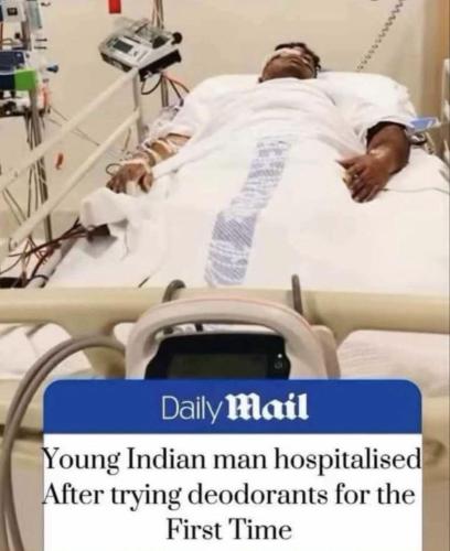 image_5B668900-4087-4E04-B681-BAAC139D0C60