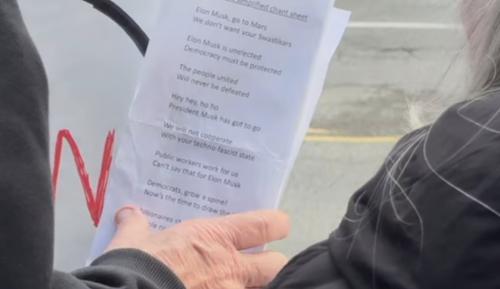 Screenshot_20250408_071317_YouTube