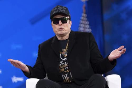 FB_IMG_1743882066170