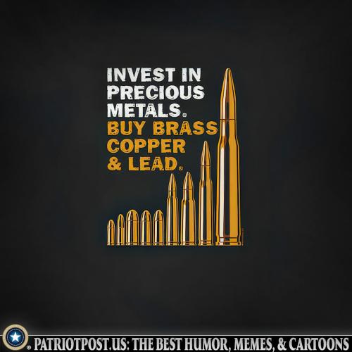 000000000000000000000000000000000000000000000000000000000000000000000000000000000000000000000000000000000000000000000000000000000000000000000000000000000000000000000000000000000000000000000000000000000000000bop