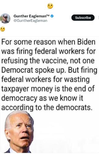 d8fa7ef9b8d50a552e2b71770cf5df29695e08f7b4bb1f7efdd54eacca265d9e_1