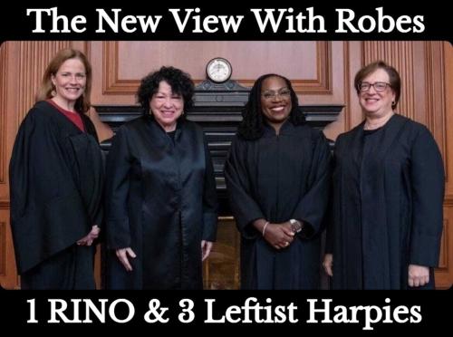 The New View with Robes.960px