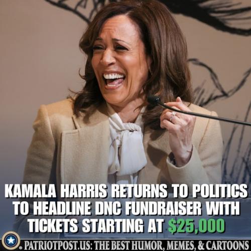 01JSHZAQPF2R966GV7A2G3RMQE