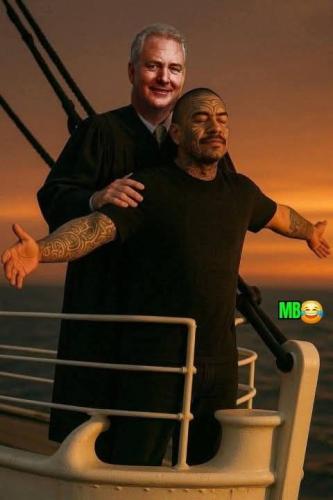 FB_IMG_1745251724380