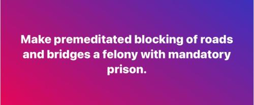 4F2375CD-3163-4E47-AA0B-F3218E0F64C6