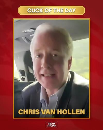 16:57:10 GMT-0400 (Eastern Daylight Time).image