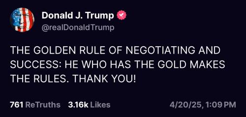 81295f79-5cb9-494c-b4e7-4a9465306cf8