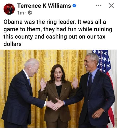 Screenshot_20250401-122745_Facebook