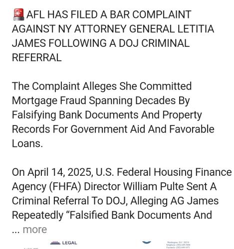 Screenshot_20250428-161327