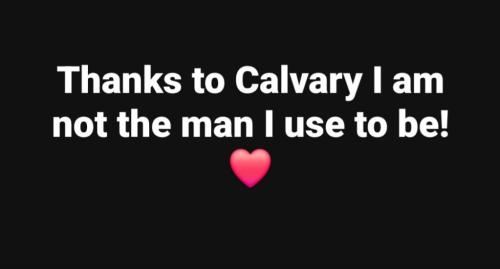 0fefad18-e950-4e70-b17f-23bdd9d8eed8