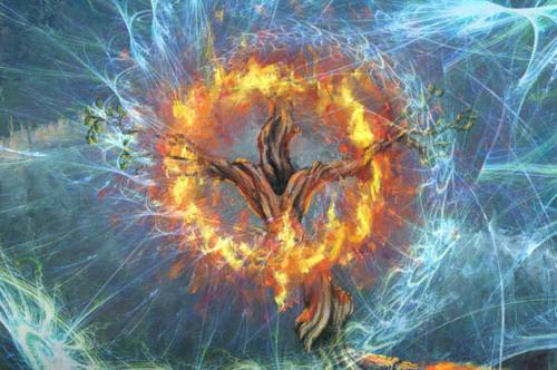 ,                GAkHyqHWIAACt_p