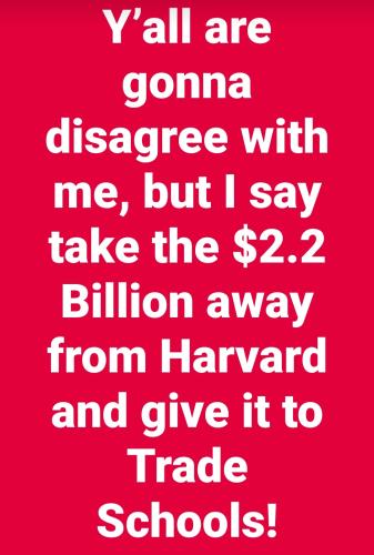 Screenshot_20250422-072438_Facebook