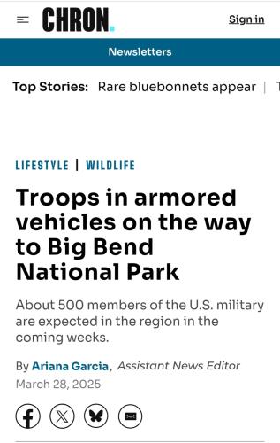 Screenshot_20250404_134505_Chrome