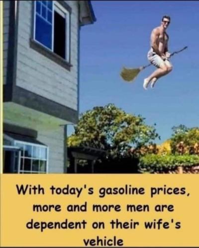 image_7F92A916-EA55-47B5-82C5-BF03B94F50B2