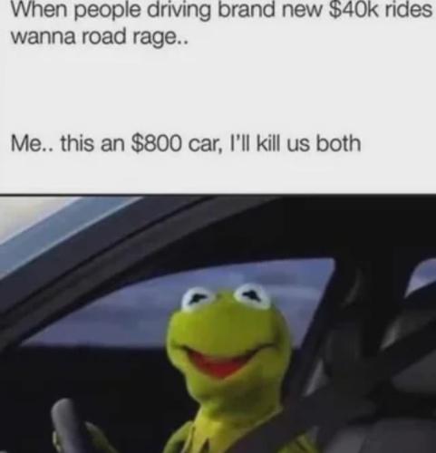 Screenshot_20250423_164633_Gallery