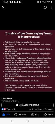 Screenshot_20250401_122506_Facebook