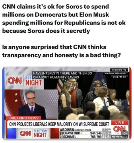 image_2025-04-04_065420083