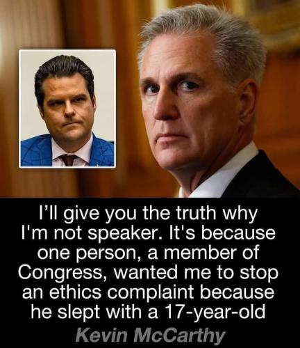 FB_IMG_1744331089746