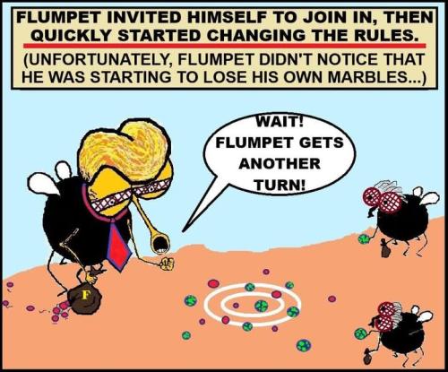 FB_IMG_1743879206446