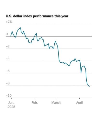3b6567c5-d479-4590-a3ce-2c080a8a0efe