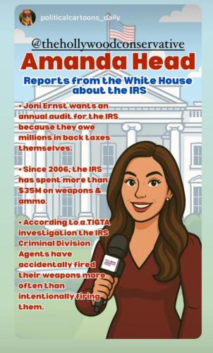 f51962bf-e956-413c-90a5-f98a2ae91895