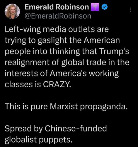 f3feb6f6-847f-4d56-8d47-f2cc2ab1bd14