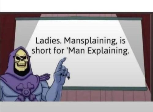 image_1AEC3EA0-B884-4FE3-93B7-715ABBACE63C