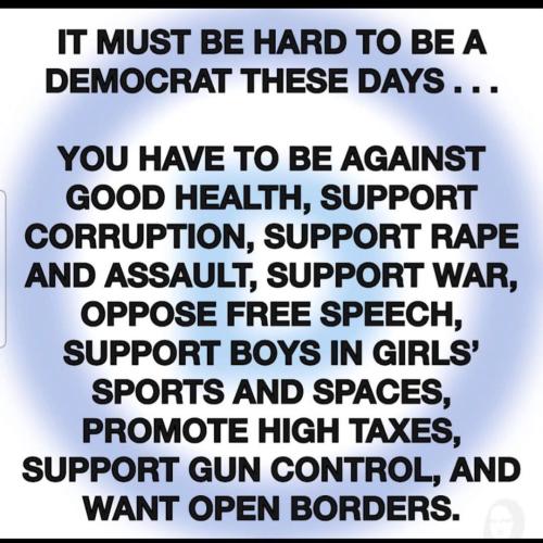 FB_IMG_1745791394810