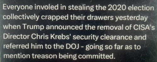 image_2025-04-12_095223635