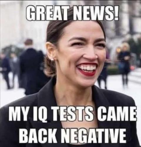 BDE36412-1D2B-4117-9462-E2DE04CE993D