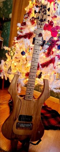 Screenshot_20250430_065725_Gallery